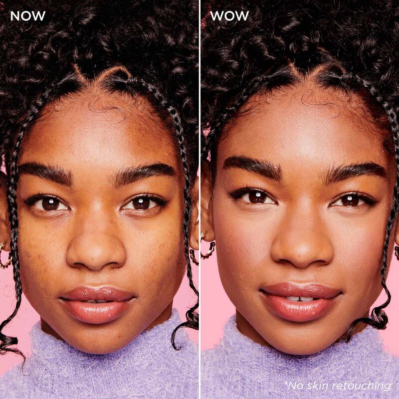 benefit Boi-ing Cakeless Concealer image number 86